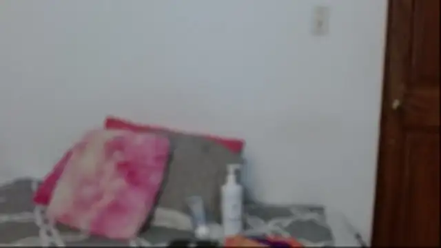 suzanhot 30 online show from October 2025 07:58:01 PM