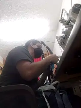 safriny online show from November 2025 12:02:02 AM