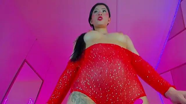 afrodita meraki online show from November 2025 08:41:02 PM