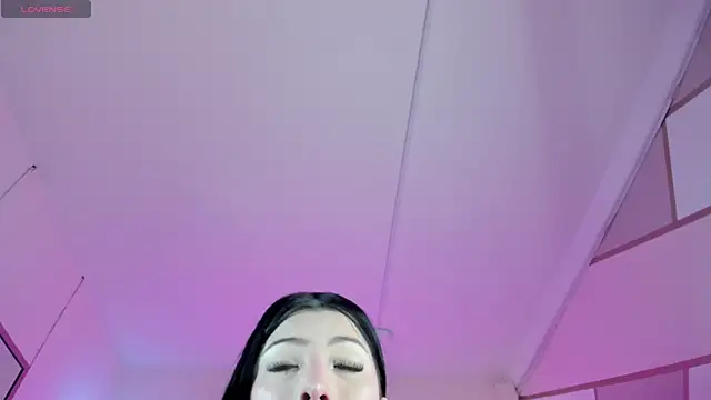 afrodita meraki online show from January 2026 06:40:01 AM