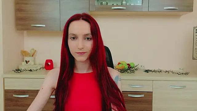 Snapshot of Julia_Jae chatting on June 2026 10:54:02 AM Julia Jae online show from June 2026 10:54:02 AM