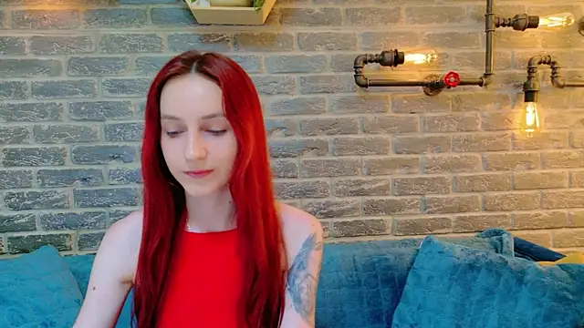 Julia Jae online show from July 2026 04:51:02 AM