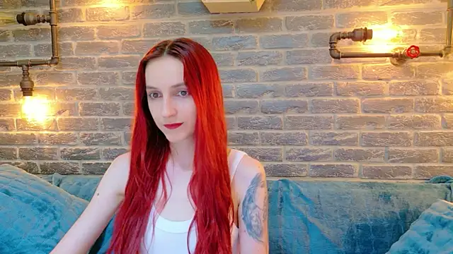 Julia Jae online show from July 2026 06:06:01 AM