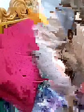 Sexy marram online show from November 2025 01:59:02 AM