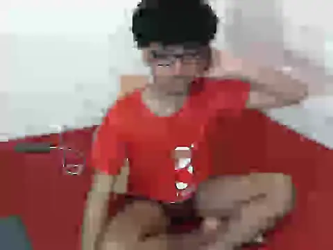 felipecams123 online show from September 2025 12:57:02 AM