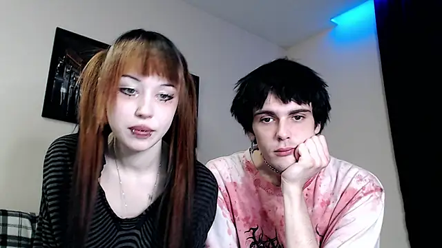 Snapshot of _LUCY_LAVE chatting on September 2025 03:45:01 PM  LUCY LAVE online show from September 2025 03:45:01 PM