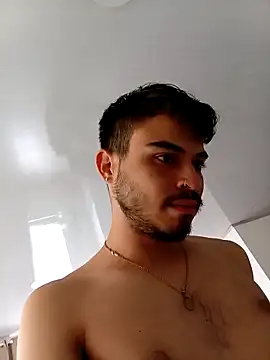 Bastian MCcormick online show from February 2026 03:30:02 PM