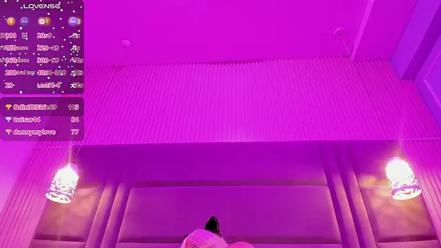 SamanthaaReed online show from October 2025 03:58:02 AM