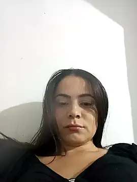 morgana0709 online show from September 2025 11:53:02 PM