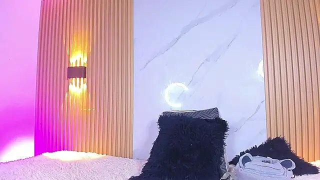 Snapshot of IM_DAREN chatting on October 2025 11:55:01 AM IM DAREN online show from October 2025 11:55:01 AM