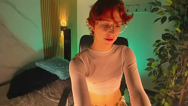 IM DAREN online show from January 2026 03:43:02 AM