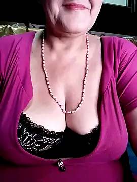 Troiavaca online show from February 2026 05:36:02 PM