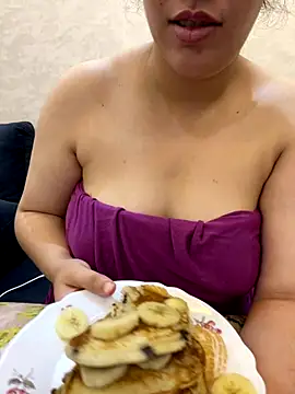 Bold-arabic-vibes online show from November 2025 10:27:01 AM