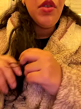 Bold-arabic-vibes online show from December 2025 11:13:02 PM