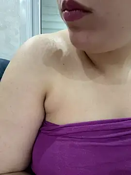 Bold-arabic-vibes online show from January 2026 10:37:02 PM