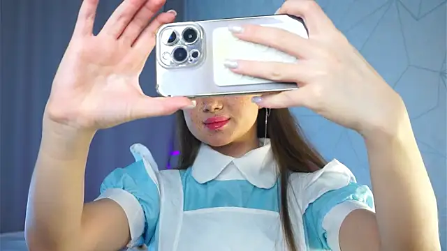 vvillywonka online show from December 2025 01:44:01 AM