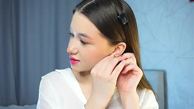 vvillywonka online show from January 2026 02:15:01 AM