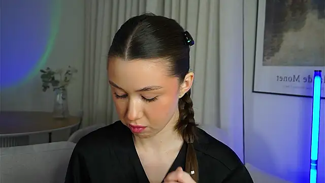 vvillywonka online show from February 2026 01:48:02 AM