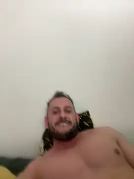 max19czech online show from March 2026 03:20:02 PM