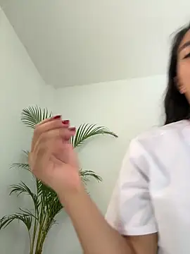 Ariana2017 online show from February 2026 01:47:01 PM