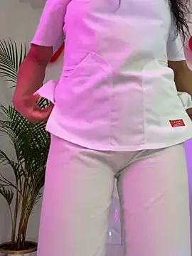 Ariana2017 online show from February 2026 10:59:01 PM