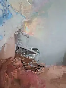 Snapshot of djcarey369159 chatting on September 2025 05:38:02 PM djcarey369159 online show from September 2025 05:38:02 PM