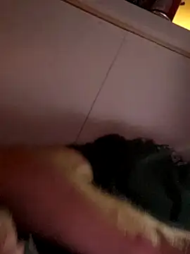 Snapshot of djcarey369159 chatting on November 2025 10:17:01 AM djcarey369159 online show from November 2025 10:17:01 AM