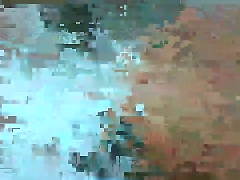 Snapshot of djcarey369159 chatting on November 2025 05:13:01 PM djcarey369159 online show from November 2025 05:13:01 PM