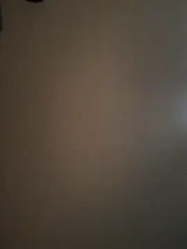 Snapshot of djcarey369159 chatting on November 2025 06:48:02 PM djcarey369159 online show from November 2025 06:48:02 PM