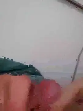 Snapshot of djcarey369159 chatting on December 2025 06:35:02 PM djcarey369159 online show from December 2025 06:35:02 PM