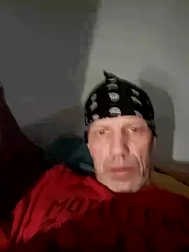 Snapshot of djcarey369159 chatting on December 2025 10:57:01 AM djcarey369159 online show from December 2025 10:57:01 AM