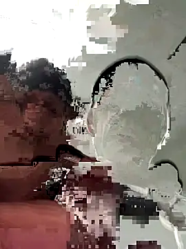 Snapshot of djcarey369159 chatting on February 2026 02:10:02 PM djcarey369159 online show from February 2026 02:10:02 PM