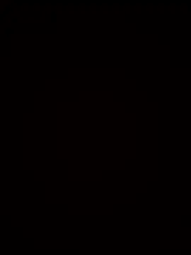 Snapshot of djcarey369159 chatting on February 2026 04:07:02 PM djcarey369159 online show from February 2026 04:07:02 PM