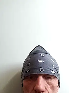 Snapshot of djcarey369159 chatting on March 2026 06:43:01 PM djcarey369159 online show from March 2026 06:43:01 PM