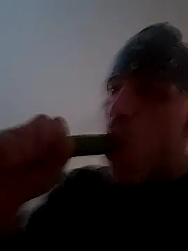 Snapshot of djcarey369159 chatting on March 2026 01:07:02 PM djcarey369159 online show from March 2026 01:07:02 PM