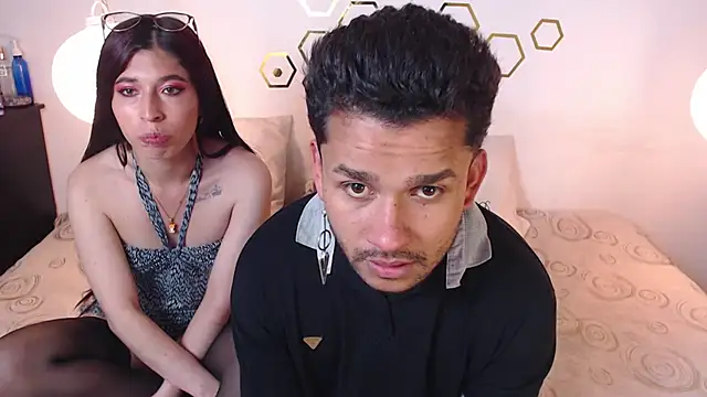 Provincute online show from October 2025 02:57:02 AM