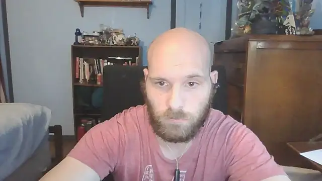 PDrents online show from September 2025 05:29:02 PM