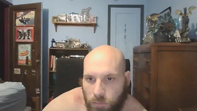 PDrents online show from October 2025 11:02:01 PM