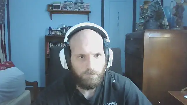 PDrents online show from October 2025 08:55:02 PM