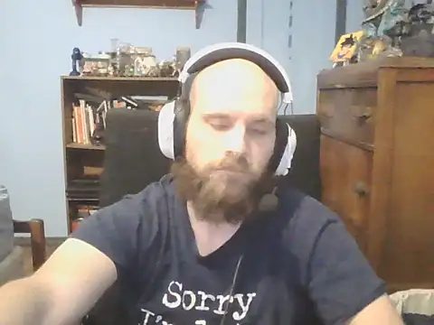 PDrents online show from December 2025 03:01:02 AM