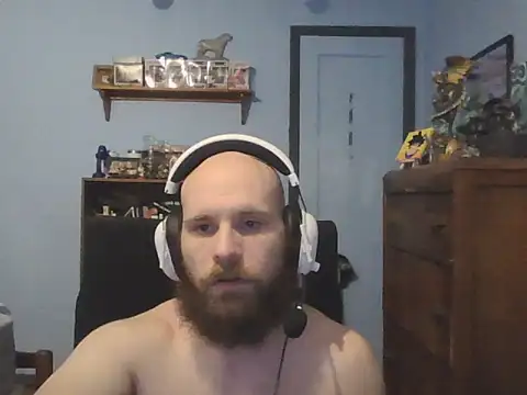 PDrents online show from December 2025 10:16:01 PM