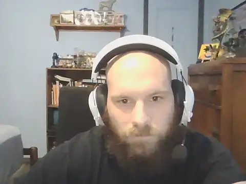 PDrents online show from January 2026 09:52:01 PM