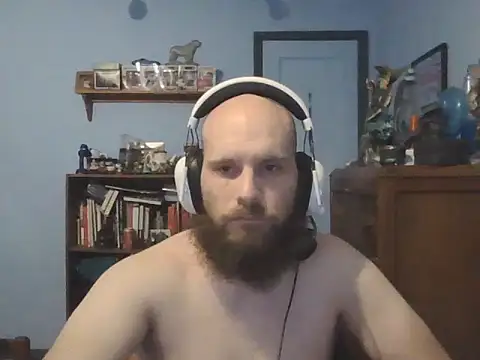 PDrents online show from May 2026 03:22:02 AM