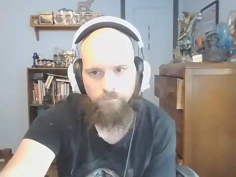 PDrents online show from May 2026 07:00:01 PM