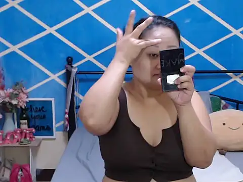 jengrey online show from September 2025 01:24:01 PM