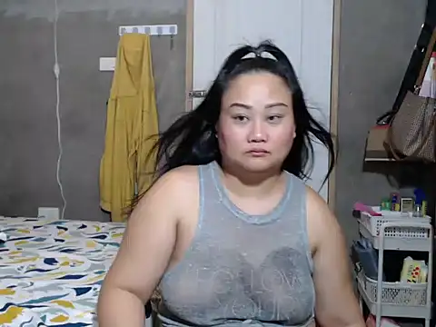 jengrey online show from November 2025 10:21:02 PM