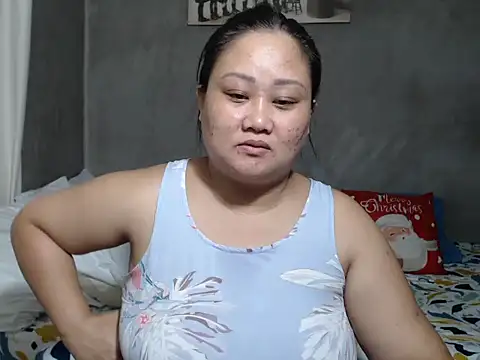 jengrey online show from January 2026 12:27:02 AM