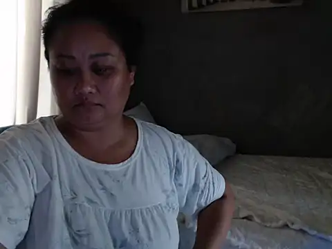 Snapshot of jengrey chatting on May 2026 07:25:02 AM jengrey online show from May 2026 07:25:02 AM