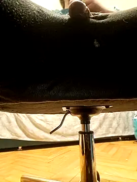 Niptalk84 online show from October 2025 03:01:01 PM