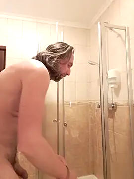 Niptalk84 online show from April 2026 05:47:01 PM